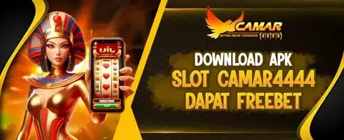 Bonus Selamat Datang 100% New Member promotion banner