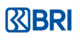Bank Syariah logo