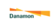 Digital Wallet logo
