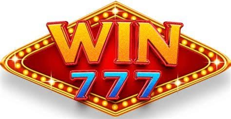 777winbigwinnerapk.com Logo